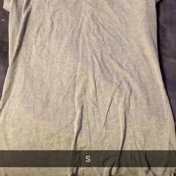 $2 clothes - Picture 8 of 8